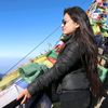 shristishrestha357