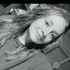 lilmiss2122