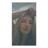 vanna_banana95