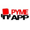 pymeapp