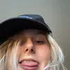 qinda101
