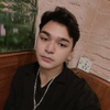 billy21__asian