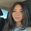 lexiguajardo_