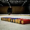 antoine_le_patineur