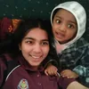 payal2005