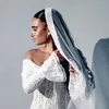 Gisèle