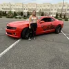 bitchy.brooke2