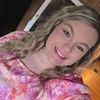 brittanycissom