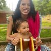 mommaniababyy