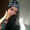 meilinojeda