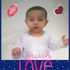 shkoufa.mohammadi22
