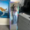 ellymaytimms