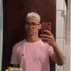 maxiludido