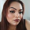 wendyestreyitacor