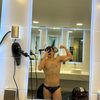 the_isaccs27