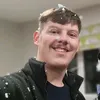 rylangrubb1