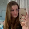 _clairedll