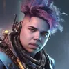 drieleparelesdeca