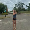Kneecolet