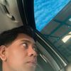 zulfyy_
