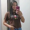 gracielisilva3