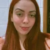 vanessaasouza7