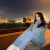 твоя проблема