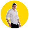 ivan_calatayud