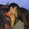 tottinacarotina