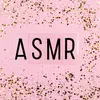 asmr___911