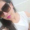 ceciliazuloeta