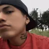 toylokazo369