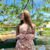 leeticiaa23