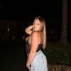 kylee_clarke