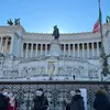 simone_8383
