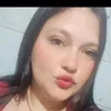 djulyasilva