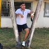 ericksonm14