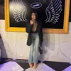 eledessalvi17
