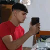 loganrios45
