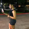 itsgabbylynn