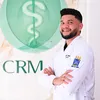 Pablo Marques | Medicina 🩺
