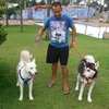 miguelcaminhao0