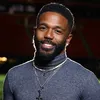 Dathan Thigpen