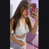 alexapaulino5