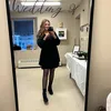 kaylaelliott01