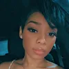 kayjenay2
