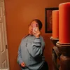 kielecarter