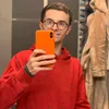 louisbouguerara
