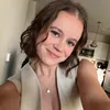 anna..clarice