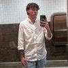 graybae.com
